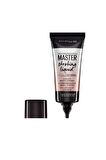 Maybelline New York Master Strobing Likit Aydınlatıcı - 100 Açık Ton