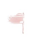 Maybelline New York Master Strobing Likit Aydınlatıcı - 100 Açık Ton