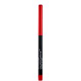 Maybelline New York Color Sensational Dudak Kalemi - 80 Red Escape (Kırmızı)