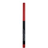 Maybelline New York Color Sensational Dudak Kalemi - 90 Brick Red (Kırmızı)