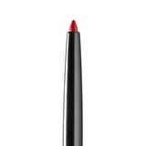 Maybelline New York Color Sensational Dudak Kalemi - 90 Brick Red (Kırmızı)