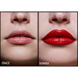 Maybelline New York Color Sensational Dudak Kalemi - 90 Brick Red (Kırmızı)