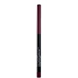 Maybelline New York Color Sensational Dudak Kalemi - 110 Rich Wine (Bordo)