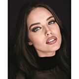 Maybelline New York Color Sensational Dudak Kalemi - 110 Rich Wine (Bordo)