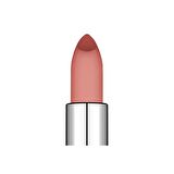 Maybelline New York Color Sensational Kremsi Mat Ruj - 987 Smoky Rose - Nude Pembe