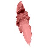 Maybelline New York Color Sensational Kremsi Mat Ruj - 987 Smoky Rose - Nude Pembe