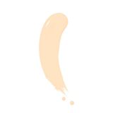 Maybelline New York Fit Me Matte+Poreless Fondöten - 104 Soft Ivory