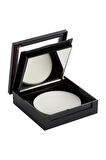 Maybelline New York Fit Me Matte Poreless Pudra - 90 Translucent 