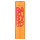 Maybelline Baby Lips Nemlendirici Dudak Balmı Sport 29-Poolsıde Pink