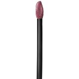 Maybelline New York Super Stay Matte Ink Likit Mat Ruj - 15 Lover - Pembe