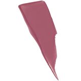Maybelline New York Super Stay Matte Ink Likit Mat Ruj - 15 Lover - Pembe