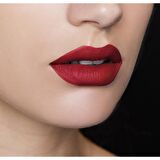 Maybelline New York Super Stay Matte Ink Likit Mat Ruj - 20 Pioneer - Kırmızı