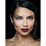 Maybelline New York Super Stay Matte Ink Likit Mat Ruj - 20 Pioneer - Kırmızı