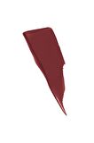 Maybelline New York Super Stay Matte Ink Likit Mat Ruj - 50 Voyager - Bordo