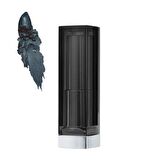 Ruj - Color Sensational Matte Metallıcs 50