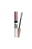 Lash Cıls Sensatıonal Kirpik Astarı -7 Ml (baz)
