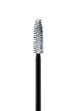 Lash Cıls Sensatıonal Kirpik Astarı -7 Ml (baz)