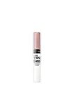 Lash Cıls Sensatıonal Kirpik Astarı -7 Ml (baz)
