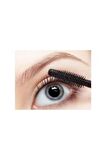 Lash Cıls Sensatıonal Kirpik Astarı -7 Ml (baz)