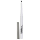 Maybelline New York Master Drama Lightliner 20 Night Light Gunmetal