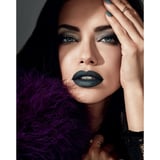 Maybelline New York Color Sensational Powder Matte Ruj - 10 Nocturnal Rose - Pembe