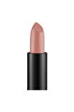 Maybelline New York Color Sensational Powder Matte Ruj - 15 Smoky Taupe - Nude