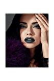 Maybelline New York Color Sensational Powder Matte Ruj - 15 Smoky Taupe - Nude