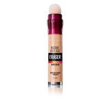 Maybelline Kapatıcı - Instant Age Eraser Concealer 07 Sand 5.9 ml