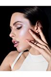 Prizmatik Aydınlatıcı - Master Hologaphic Prismatic Highlighter Opal 3600531469153
