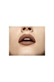 Super Stay Matte Ink Likit Mat Ruj - 65 Seductress - Nude + 70 Amazonian - Kahverengi Ikili Set