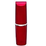 Maybelline New York Hydra Extreme Forbidden Fruit Ruj - 810 Greedy Grape - Mor