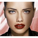 Maybelline New York Hydra Extreme Forbidden Fruit Ruj - 810 Greedy Grape - Mor