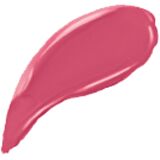 Maybelline New York Hydra Extreme Forbidden Fruit Ruj - 835 Pink Wrath - Pembe