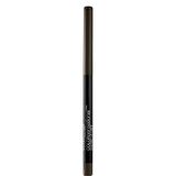 Maybelline New York Color Sensational Dudak Kalemi - 18 Raw Chocolate (Kahverengi)