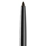 Maybelline New York Color Sensational Dudak Kalemi - 18 Raw Chocolate (Kahverengi)