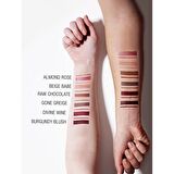 Maybelline New York Color Sensational Dudak Kalemi - 18 Raw Chocolate (Kahverengi)