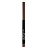 Maybelline New York Color Sensational Dudak Kalemi - 92 Divine Wine (Koyu Kırmızı)