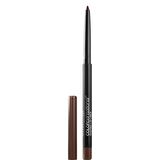 Maybelline New York Color Sensational Dudak Kalemi - 92 Divine Wine (Koyu Kırmızı)
