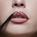 Maybelline New York Color Sensational Dudak Kalemi - 92 Divine Wine (Koyu Kırmızı)