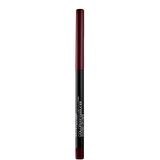 Maybelline New York Color Sensational Dudak Kalemi - 96 Plum Passion (Mürdüm)