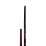 Maybelline New York Color Sensational Dudak Kalemi - 96 Plum Passion (Mürdüm)