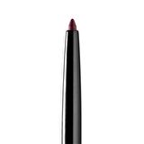 Maybelline New York Color Sensational Dudak Kalemi - 96 Plum Passion (Mürdüm)