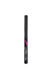 Maybelline New York Hyper Precise All Day Eyeliner - 701 Matte Onyx - Mat Siyah
