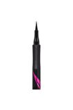 Maybelline New York Hyper Precise All Day Eyeliner - 701 Matte Onyx - Mat Siyah