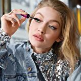 Maybelline New York Volum' Express Falsies Black Drama Takma Kirpik Etkili Siyah Maskara