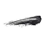Maybelline New York Volum' Express Falsies Black Drama Takma Kirpik Etkili Siyah Maskara