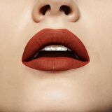 Maybelline New York Super Stay Matte Ink City Edition Likit Mat Ruj - 117 Ground-Breaker