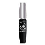 Maybelline New York Volum' Express Classic Ekstra Siyah Maskara