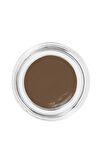 Maybelline New York Tattoo Brow Kaş Pomadı - 03 Medium Brown (Orta Ton)