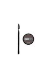 Maybelline New York Tattoo Brow Kaş Pomadı - 04 Ash Brown (Koyu Ton)
